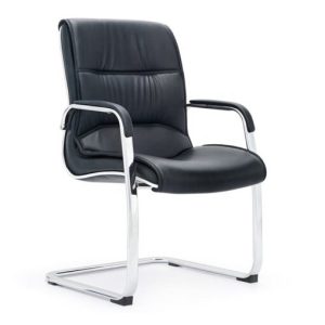 GHẾ QUỲ DA CHÂN ĐÚC W118