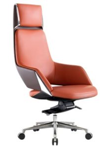 Ghế Lãnh Đạo NamLinh M15A