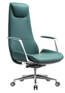 Ghế lãnh đạo NamLinh 750A
