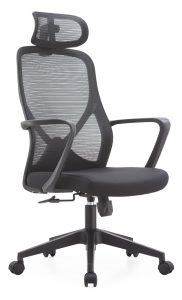 Ghế xoay văn phòng 182A