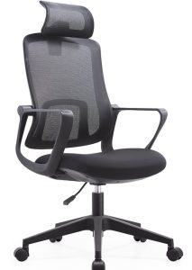 Ghế xoay văn phòng LM-156A