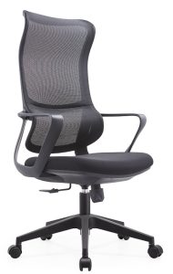 Ghế xoay văn phòng LM-168A