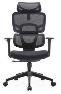Ghế xoay văn phòng LM-170A