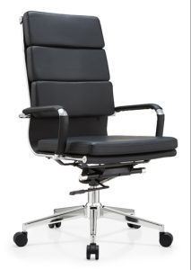 Ghế xoay văn phòng 710-1