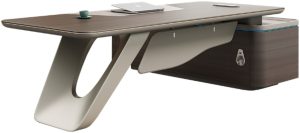 Bàn Giám Đốc ZY-06