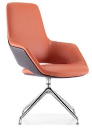 Ghế chân quỳ namlinh M15C