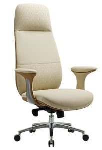 Ghế xoay văn phòng 8301A
