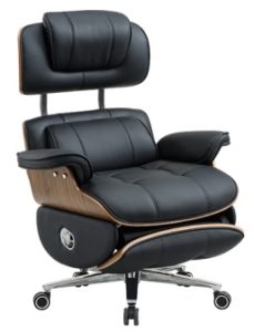 Ghế Lãnh Đạo NamLinh 605