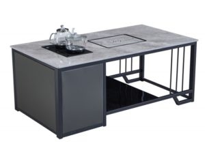 Bàn trà 1108