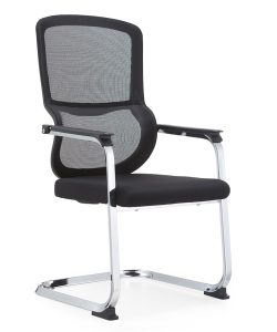 Ghế Chân Quỳ 135D