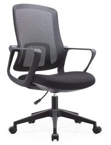 Ghế xoay văn phòng LM-156B