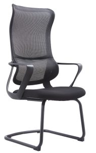 Ghế chân quỳ LM-168C