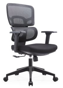 Ghế xoay văn phòng LM-170B