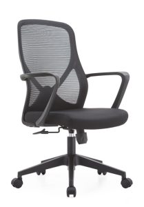 Ghế xoay văn phòng 182B