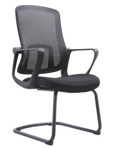 Ghế chân quỳ LM-156C