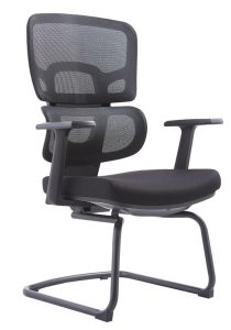 Ghế chân quỳ LM-170C