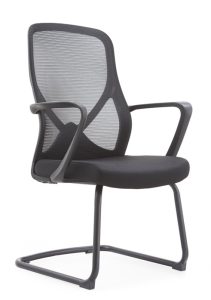 Ghế Chân Quỳ 182C