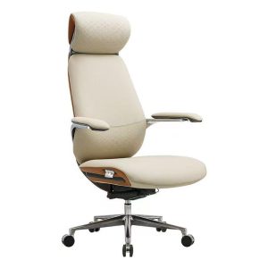 Ghế Lãnh Đạo NamLinh 757A
