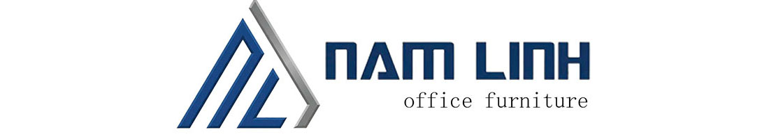 Nam Linh Furniture