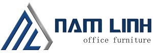 Nam Linh Furniture