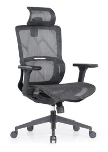 Ghế công thái học 900A-QW-R