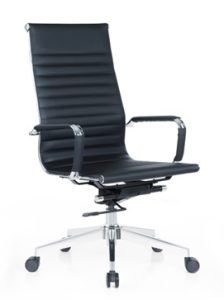 Ghế xoay văn phòng 710