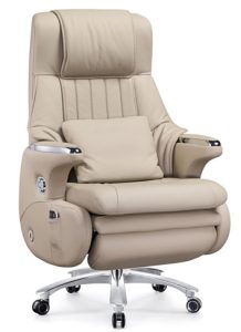 Ghế lãnh đạo LM-040A