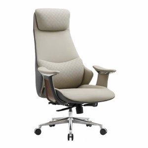 Ghế Lãnh Đạo Namlinh 8318A
