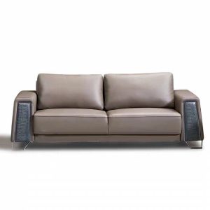 Sofa da cao cấp SC-8822