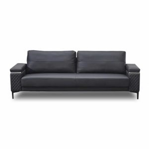 Sofa da cao cấp SC-8803