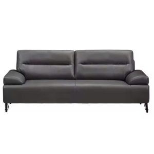 Sofa da cao cấp SC-9901