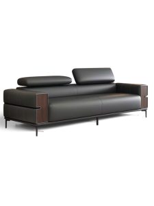 Sofa da cao cấp SC-9905