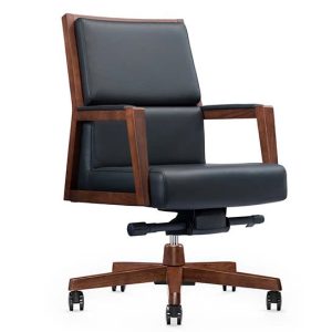 Ghế lãnh đạo B1601