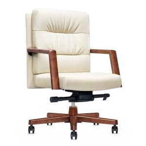 Ghế lãnh đạo B1602