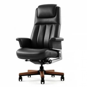 Ghế Lãnh Đạo FK021-A11