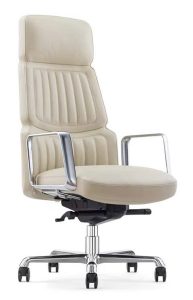 Ghế lãnh đạo lưng cao A2411