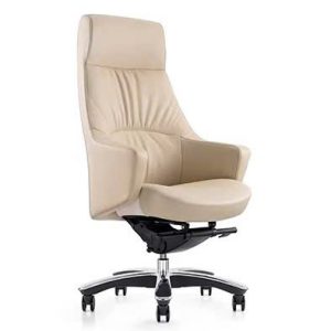 Ghế lãnh đạo lưng cao A2208