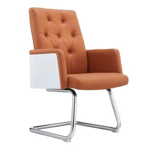 Ghế họp chân quỳ OY-701D