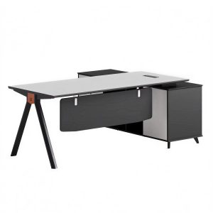 Bàn làm việc OE-D0116