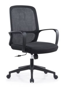 Ghế xoay văn phòng ST-292