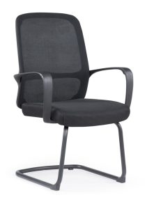 Ghế Chân Quỳ ST-293