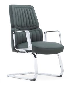 Ghế phòng họp C2411