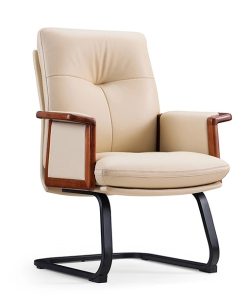 Ghế Chân Quỳ C2262