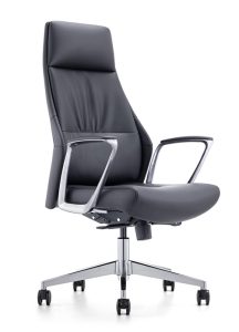 Ghế Giám Đốc Da Cao Cấp A1826
