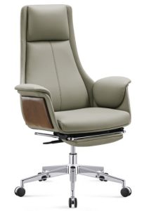 Ghế lãnh đạo A503